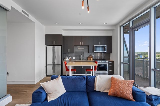 222 West Ave 1108, Austin, TX 78701