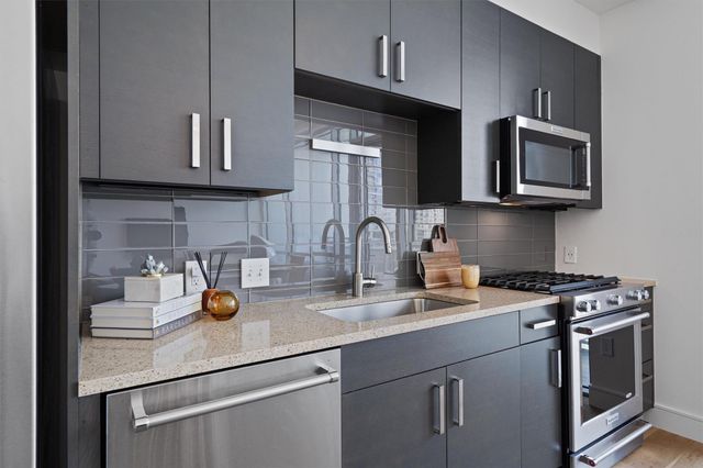 222 West Ave 1108, Austin, TX 78701