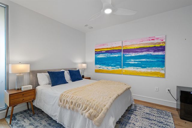 222 West Ave 1108, Austin, TX 78701
