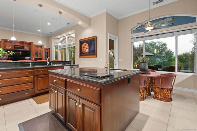 1695 Grove Rd, El Cajon, CA 92020