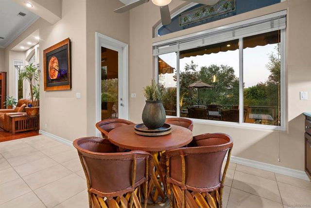 1695 Grove Rd, El Cajon, CA 92020