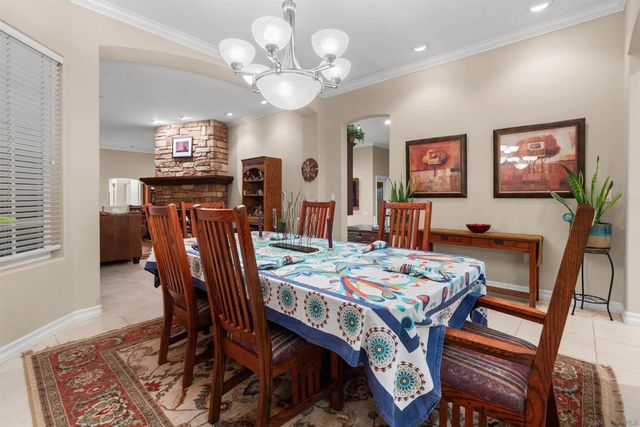 1695 Grove Rd, El Cajon, CA 92020