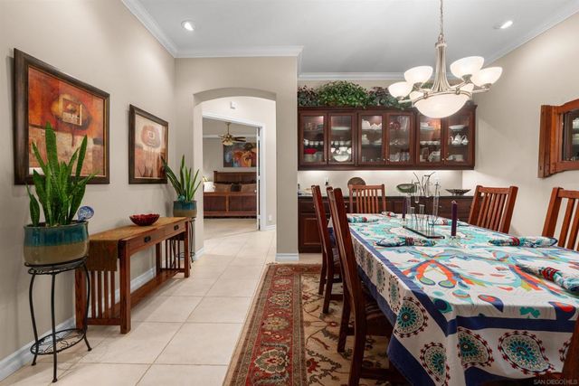 1695 Grove Rd, El Cajon, CA 92020