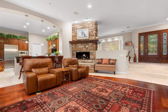 1695 Grove Rd, El Cajon, CA 92020