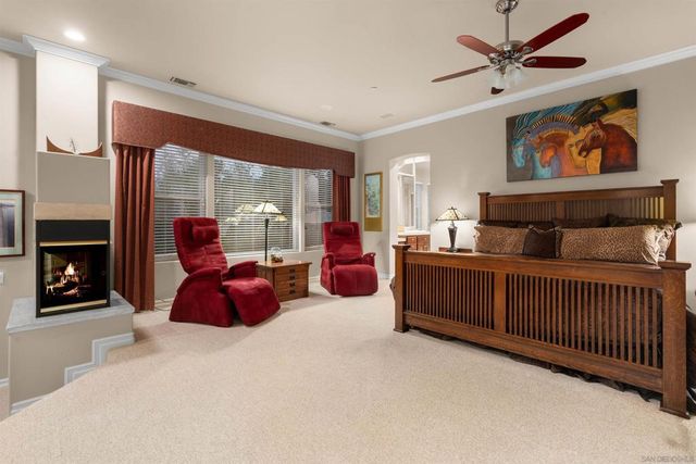 1695 Grove Rd, El Cajon, CA 92020