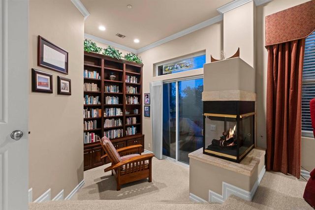 1695 Grove Rd, El Cajon, CA 92020