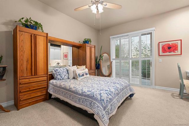 1695 Grove Rd, El Cajon, CA 92020