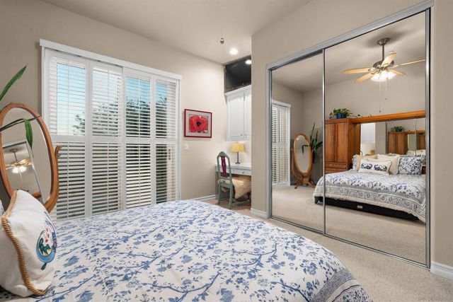 1695 Grove Rd, El Cajon, CA 92020