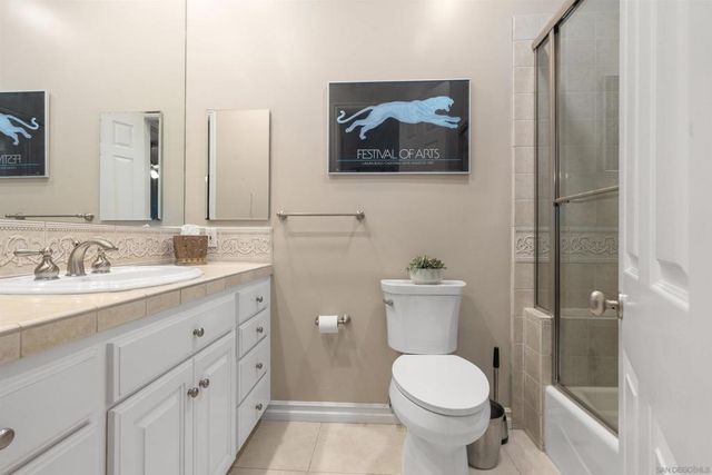 1695 Grove Rd, El Cajon, CA 92020