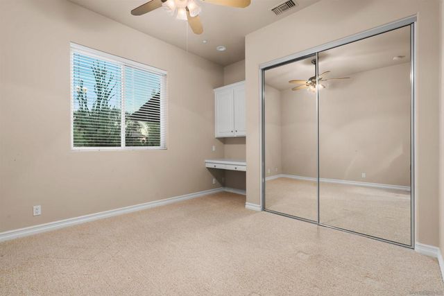 1695 Grove Rd, El Cajon, CA 92020