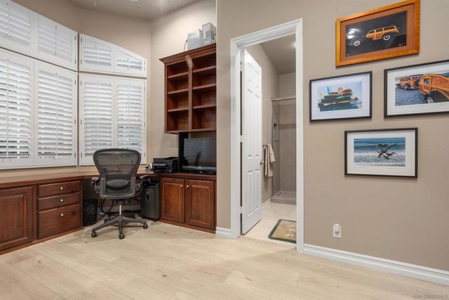1695 Grove Rd, El Cajon, CA 92020