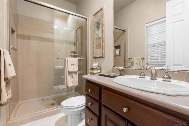 1695 Grove Rd, El Cajon, CA 92020