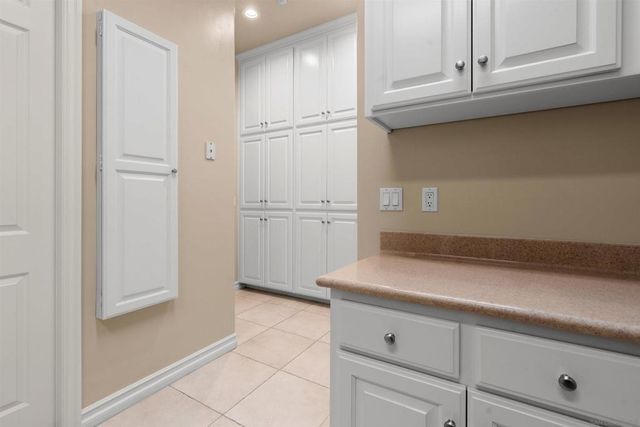 1695 Grove Rd, El Cajon, CA 92020