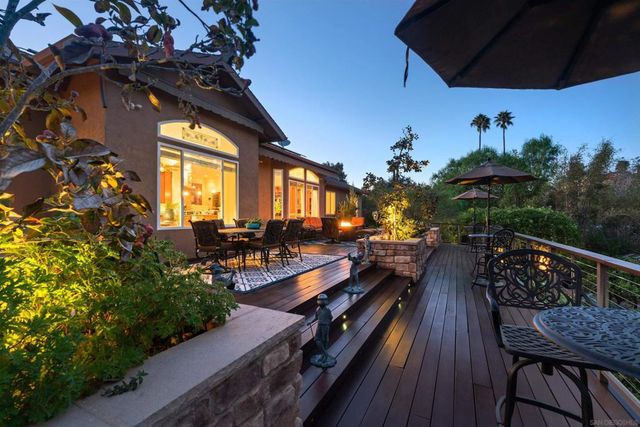 1695 Grove Rd, El Cajon, CA 92020