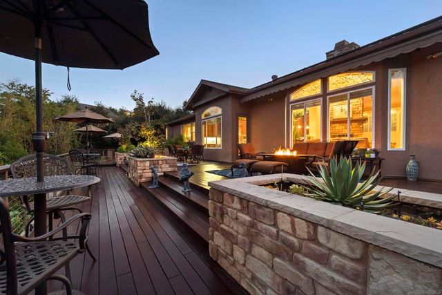 1695 Grove Rd, El Cajon, CA 92020