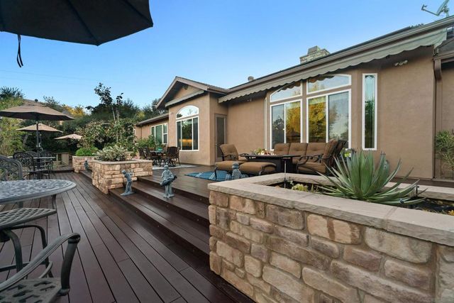 1695 Grove Rd, El Cajon, CA 92020