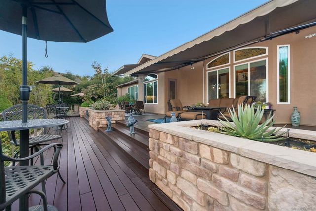 1695 Grove Rd, El Cajon, CA 92020