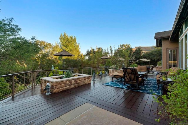 1695 Grove Rd, El Cajon, CA 92020