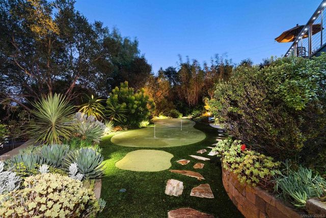 1695 Grove Rd, El Cajon, CA 92020