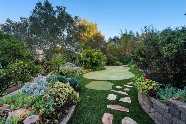1695 Grove Rd, El Cajon, CA 92020