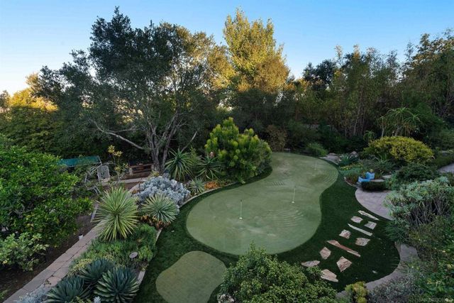 1695 Grove Rd, El Cajon, CA 92020