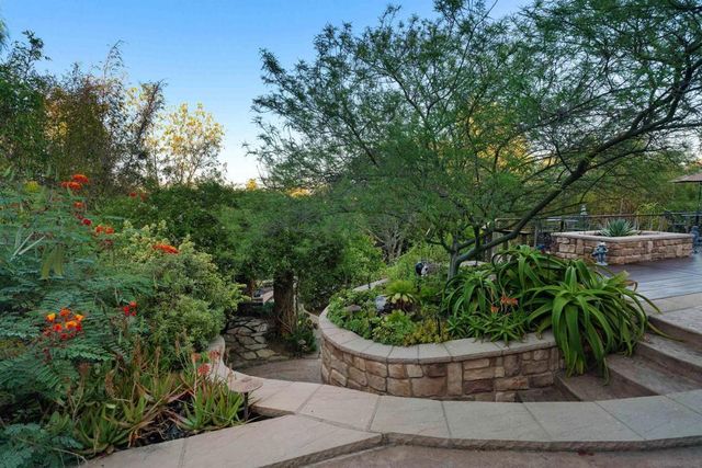 1695 Grove Rd, El Cajon, CA 92020