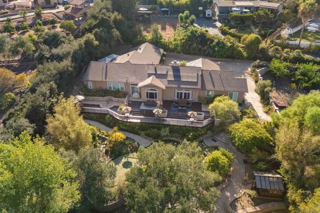 1695 Grove Rd, El Cajon, CA 92020