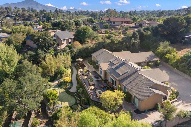 1695 Grove Rd, El Cajon, CA 92020