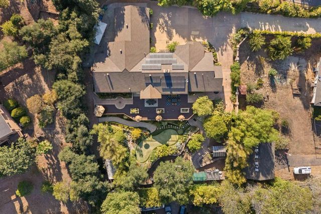 1695 Grove Rd, El Cajon, CA 92020