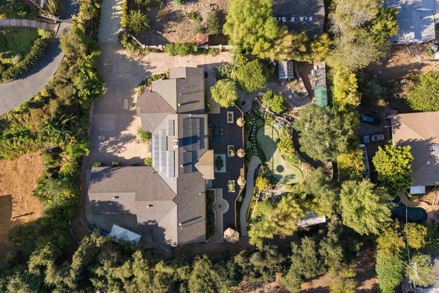 1695 Grove Rd, El Cajon, CA 92020