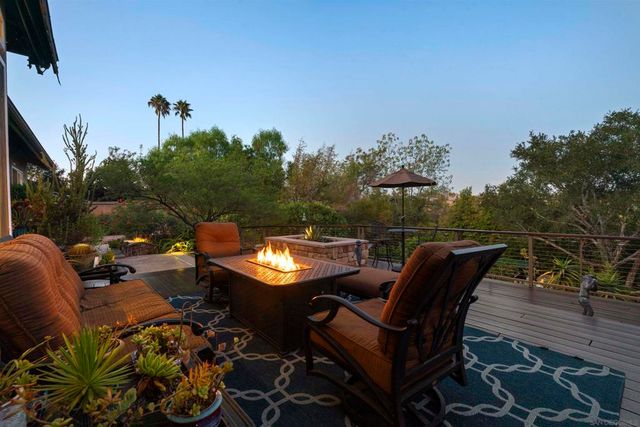 1695 Grove Rd, El Cajon, CA 92020