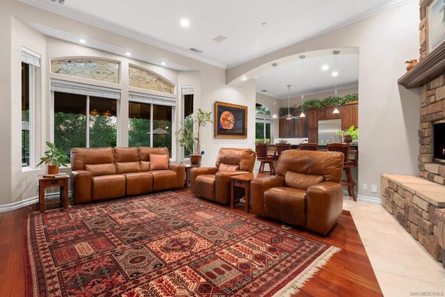 1695 Grove Rd, El Cajon, CA 92020