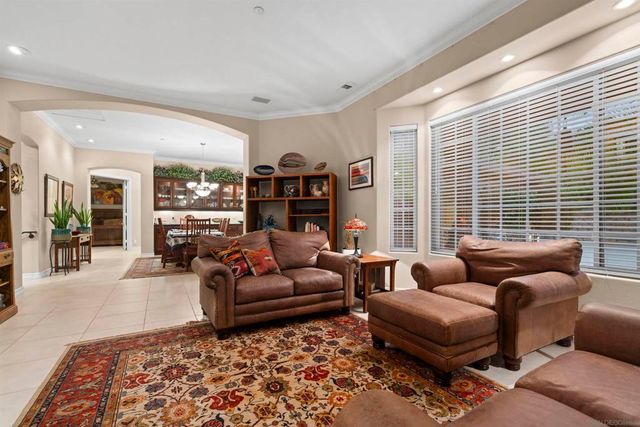 1695 Grove Rd, El Cajon, CA 92020