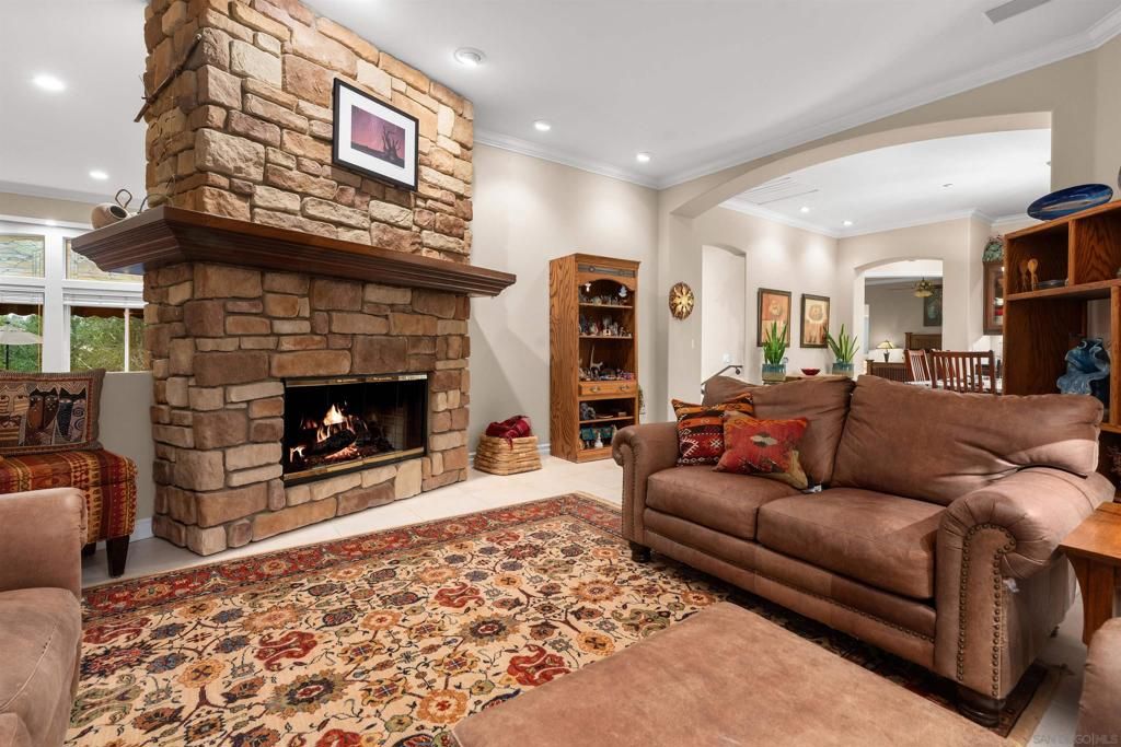 1695 Grove Rd, El Cajon, CA 92020 — photo 5