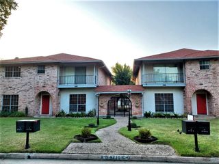 4710 Cashel Circle Circle, Houston, TX 77069