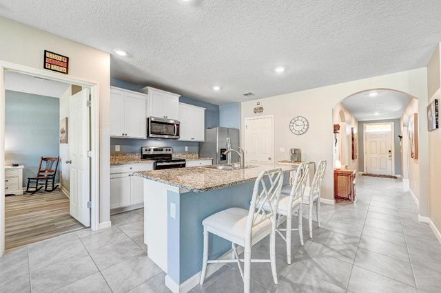 1414 Mineral Loop Drive NW, Palm Bay, FL 32907