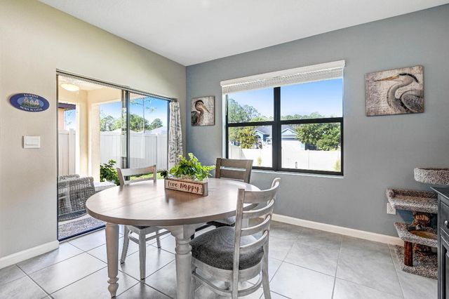 1414 Mineral Loop Drive NW, Palm Bay, FL 32907