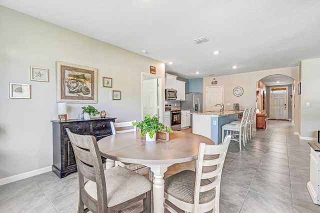 1414 Mineral Loop Drive NW, Palm Bay, FL 32907