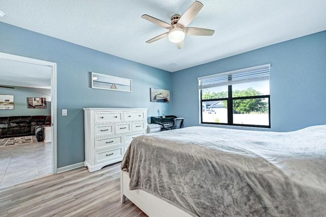 1414 Mineral Loop Drive NW, Palm Bay, FL 32907