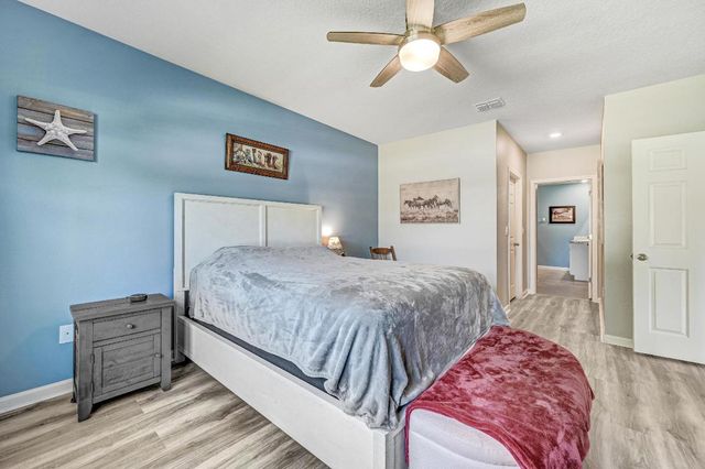 1414 Mineral Loop Drive NW, Palm Bay, FL 32907