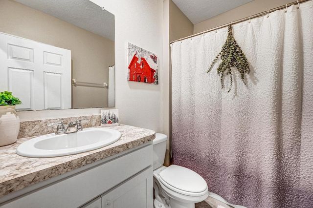 1414 Mineral Loop Drive NW, Palm Bay, FL 32907