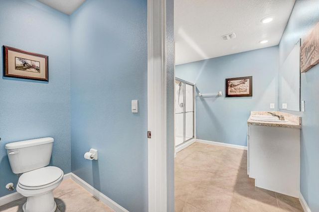 1414 Mineral Loop Drive NW, Palm Bay, FL 32907