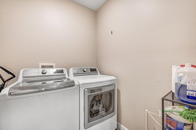 1414 Mineral Loop Drive NW, Palm Bay, FL 32907