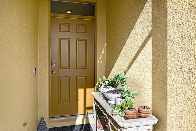 1414 Mineral Loop Drive NW, Palm Bay, FL 32907