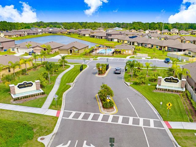 1414 Mineral Loop Drive NW, Palm Bay, FL 32907