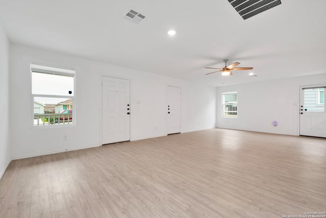 7206 Satellite Way, San Antonio, TX 78252