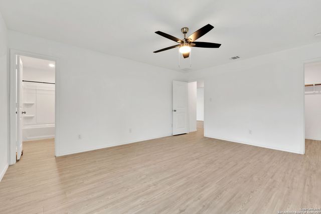 7206 Satellite Way, San Antonio, TX 78252