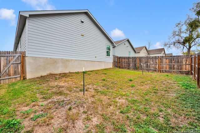 7206 Satellite Way, San Antonio, TX 78252