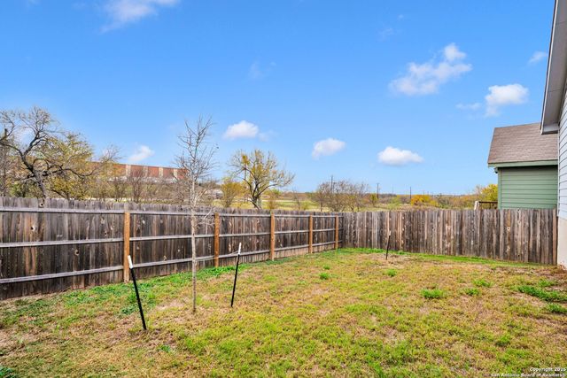 7206 Satellite Way, San Antonio, TX 78252