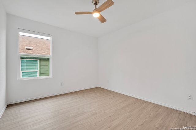 7206 Satellite Way, San Antonio, TX 78252